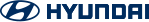 Eminent Hyundai